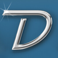 Diego Dibos - Sound Lab logo - Similar company to Space Misfits