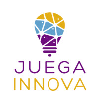 Juega Innova logo - Similar company to Possibilities & Co