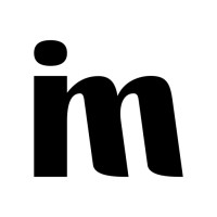 BIM Manifesto logo - Similar company to Studyfinderai