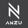 ODTÜ ANZU İHA logo - Similar company to Anzu