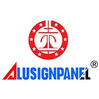 alusignpanel logo - Similar company to Alucoworld