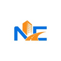 Naseeb Estimation logo - Similar company to Emc Sciences