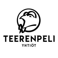 Teerenpeli Yhtiöt logo - Similar company to Akamon Innovations Oy