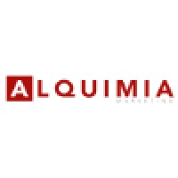 Alquimia Marketing