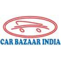 car bazaar