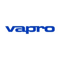 VAPRO logo - Similar company to Lfmc