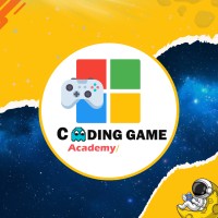 Coding Game Academy
