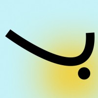 Webkii logo - Similar company to Dark Code Infotech