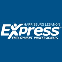 Express Employment Professionals - Harrisburg Lebanon Pa