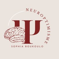 Neuroptimisme logo - Similar company to Epsab