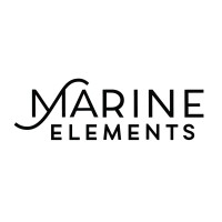 Marine Elements logo - Similar company to Marine Elements