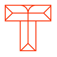 Tura Capital logo - Similar company to Conrina Wall Systems