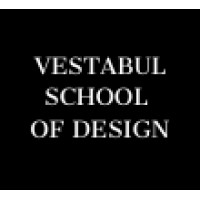 VESTABUL SCHOOL OF DESIGN logo - Similar company to Wikitree