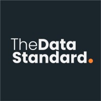 The Data Standard logo - Similar company to Data Science Placement