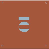 GOOD FORM GROUP logo - Similar company to The Laacc