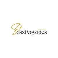 Sassi Voyages Tunisie logo - Similar company to Lumtec
