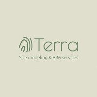 Terra-Site Modeling & BIM Services logo - Similar company to Arch-Intelligence