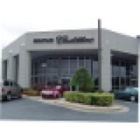 Heritage Cadillac Saab Mitsubishi