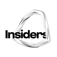 Insiders logo - Similar company to The Insiders