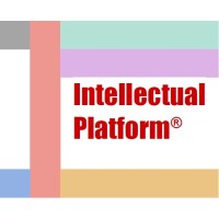 INTELLECTUAL PLATFORM logo - Similar company to Echo Solutions