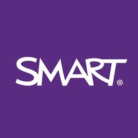 SMART Technologies Benelux logo - Similar company to Round Music