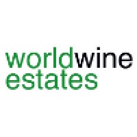 World Wine Estates logo - Similar company to Vinofactum