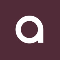 Aeris by iRobot logo - Similar company to Tydex