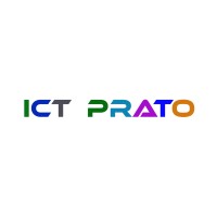 ICT Prato logo - Similar company to Methodus S.R.L.