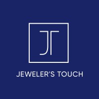 Jeweler's Touch