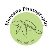 Floreana Photography