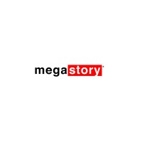 agence megastory logo - Similar company to Tartine Studio