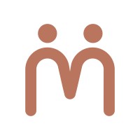 Mindgeluk logo - Similar company to Young Souls Connected