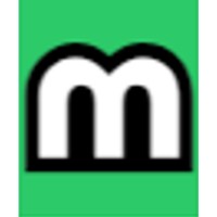 Mindzcape Solutions logo - Similar company to Mindsource