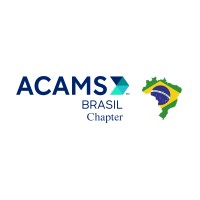 ACAMS Brasil Chapter logo - Similar company to Ipld | Instituto Prevenção À Lavagem De Dinheiro E Ao Financiamento Ao Terrorismo, Integridade E Esg