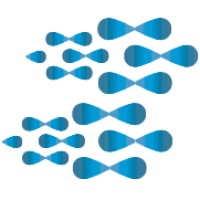 EyraTech Corporation logo - Similar company to Eyra