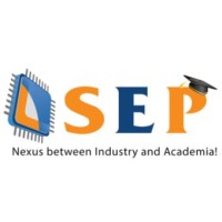 SAVVY EDUCATIONAL PARTNERS logo - Similar company to Allsmart Electronics & Automation