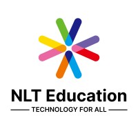 NLT Education logo - Similar company to Ads2Leads