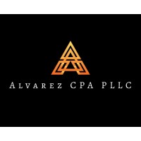 Alvarez CPA PLLC logo - Similar company to Pillar3, Llc