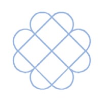 Biarritz Real Estate logo - Similar company to Moosaik Ingeniería Digital Sl