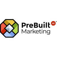 Prebuilt Ai