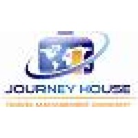 Journey House Travel, Inc.