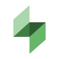 Sondar.Ai logo - Similar company to Flowon