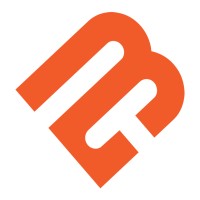 BestTime Software logo - Similar company to I3 Verticals Shreveport (Formerly I3 Software & Services)