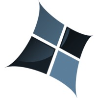 Levicom Inc. logo - Similar company to Leanlight