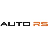 AUTO RS AS logo - Similar company to Acoustic Group