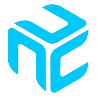 Nilo