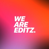 Editz logo - Similar company to Refive
