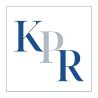 Kiernan, Plunkett & Redihan, LLP logo - Similar company to Sulloway & Hollis, Pllc