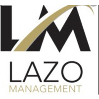 Lazo Management logo - Similar company to Core Digital Expansion