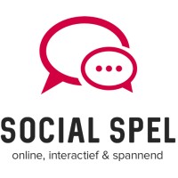 Social Spel